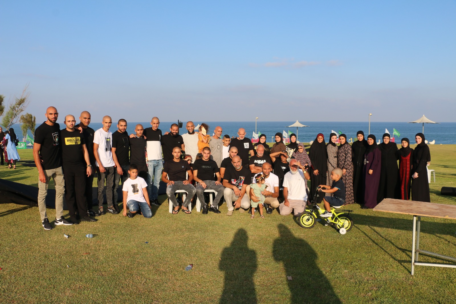 WhatsApp Image 2022-07-09 at 8.48.27 AM (1).jpeg